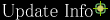 UpdateInfo